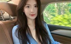 国产乱对白刺激视频